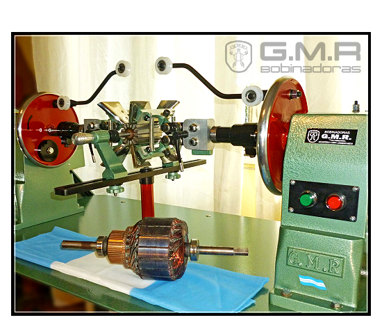 contenido-01-bobinadoras-01.png