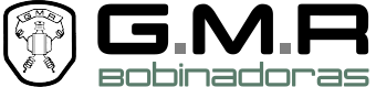 BOBINADORAS GMR